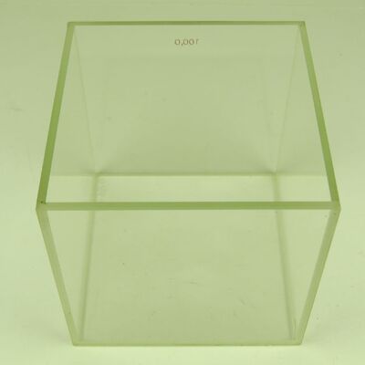 Voorwerpen Adlib\0-9000\V08649.jpg; V08649; ;